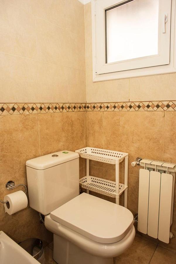 Depto Altos De La Montana, Ideal Parejas - Ayres Del Bosque San Martin de los Andes