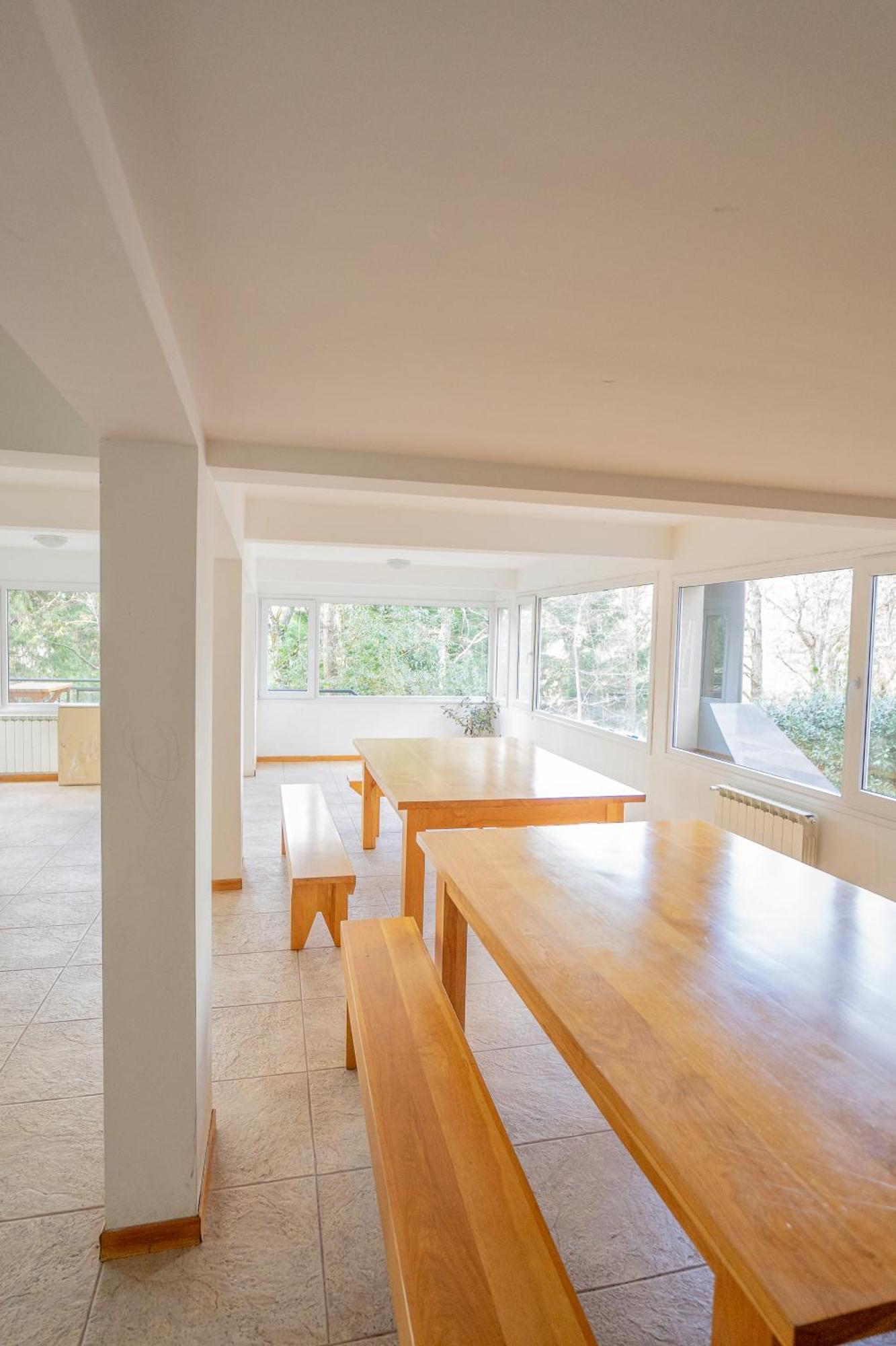 Depto Altos De La Montana, Ideal Parejas - Ayres Del Bosque * San Martin de los Andes