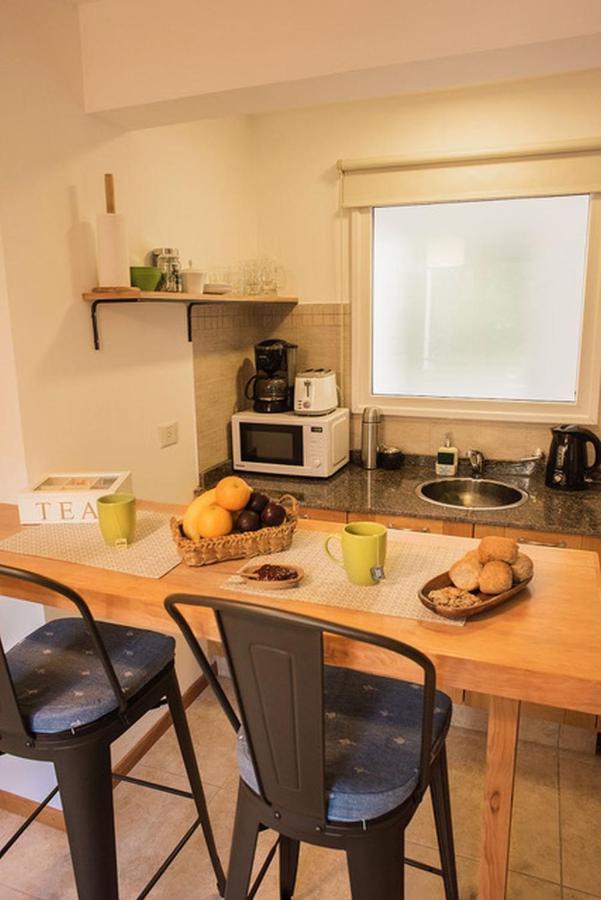 Apartment Depto Altos De La Montana, Ideal Parejas - Ayres Del Bosque San Martin de los Andes